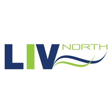 LIV North Cheats