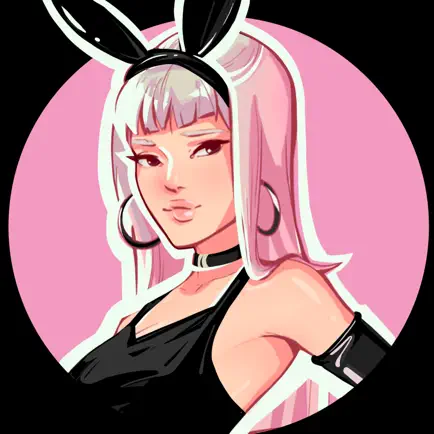 LoveSim Читы