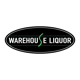 Warehouse Liquor Market LR