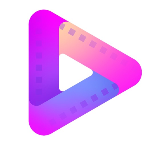 影大师视频制作