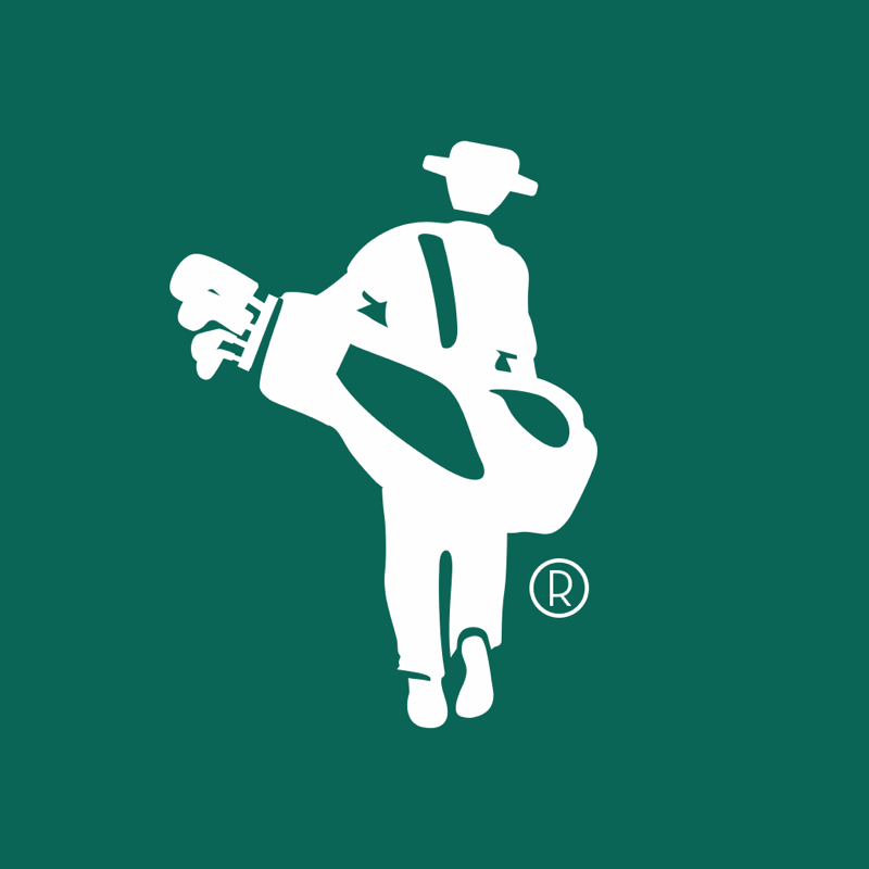 Caddee Golf