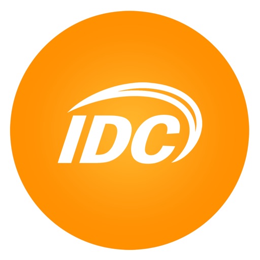 IDC TV