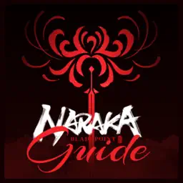 Naraka Game Guide app icon