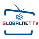 Download Globalnet TV app