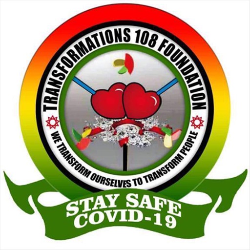 Transformations Radio Download