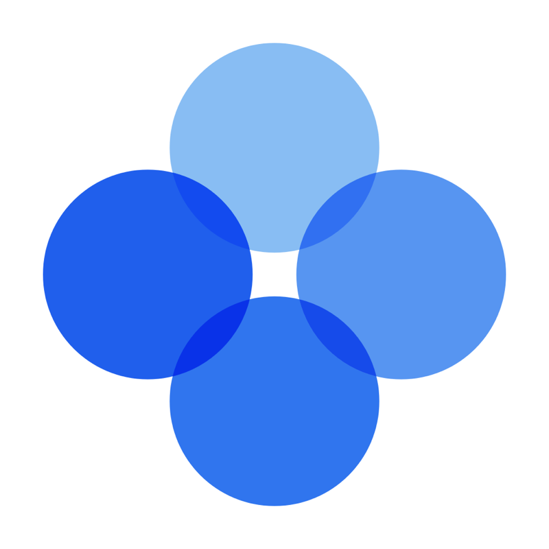OKEx, Bitcoin, Criptomonedas