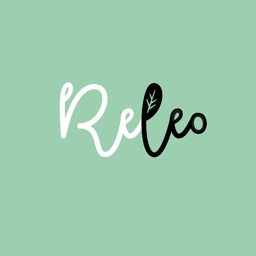 Releo