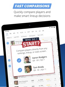 Schermafbeelding