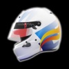 FullTurn2.0 Motorsports Sim icon