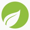 Enviro Plus icon