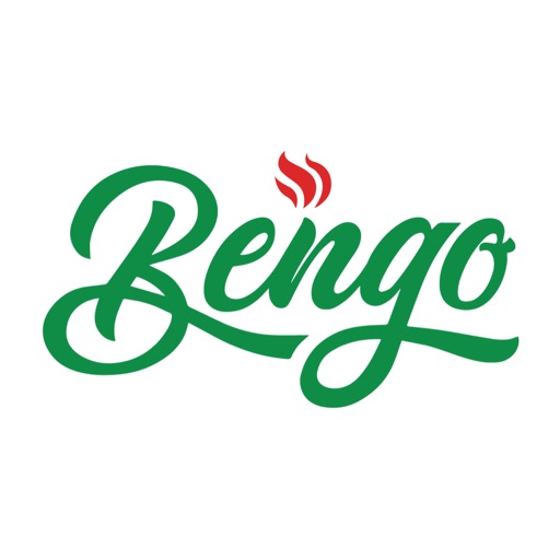 Ben-Go Tacos And Burgers