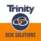 Top 29 Business Apps Like Trinity Risk Solutions - Best Alternatives