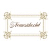 Nemesida.club