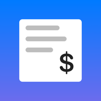 Invoicer - Easy Invoices