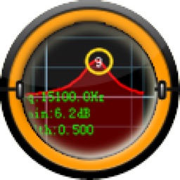 DS428E/DS224E/DS226E V_1.3