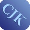 Hello CJK is a simple app that can voice translate English to Chinese[Mandarin, Cantonese], Japanese[Hiragana, Katagana], and Korean[Hangul]