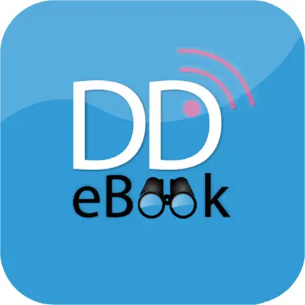 DDeBook Cheats