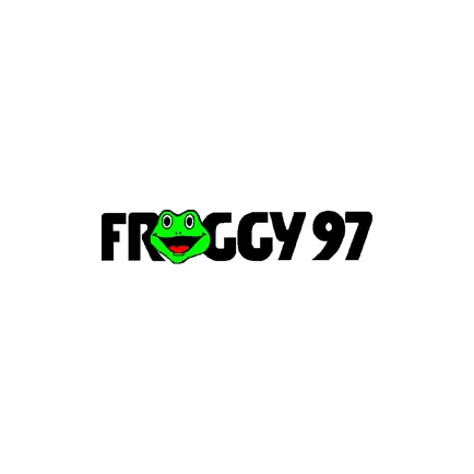 FROGGY 97FM Cheats