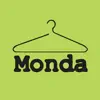 Similar Monda Closet Apps