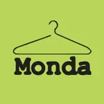 Monda Closet App Contact