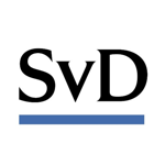 Svenska Dagbladet Ladda ner windows