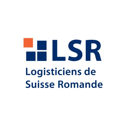 LSR Logisticiens SuisseRomande Cheats