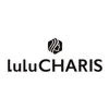 lulu CHARIS problems & troubleshooting and solutions