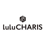 Download Lulu CHARIS app