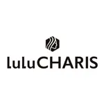 Lulu CHARIS App Cancel