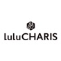 Lulu CHARIS app download