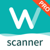 Scanner -- WordScanner pro - Xiamen Worldscan Information Technology Co., Ltd.