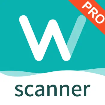 Pdf Scanner – Wordscanner Pro müşteri hizmetleri