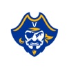 Victor Public School MT icon