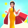 Fashion Road - iPadアプリ