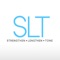 Download the SLT NYC App today to plan and schedule your classes