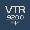 VTR9200 icon