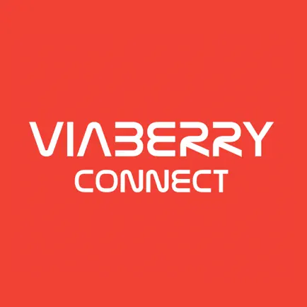 Viaberry Connect School Читы