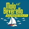 Molo Beverello AR - iPhoneアプリ