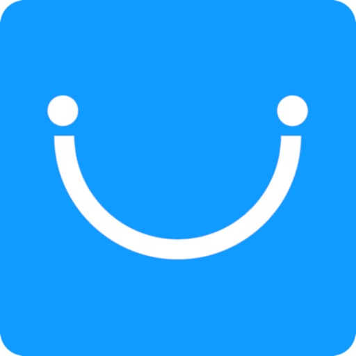 Dentifynd Usuarios - AppWisp.com