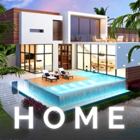  Home Design : Caribbean Life Application Similaire