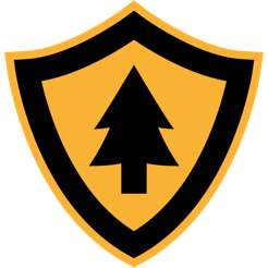 ‎Firewatch