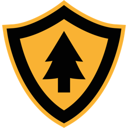 Ícone do app Firewatch