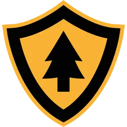 Firewatch app icon