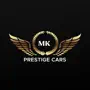 Mkprestige cars passenger