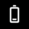 Charging Animation Show icon