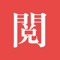 畅读追书是一款手机必备的追更网络小说阅读器,全网千万免费全本小说任你看,搜索覆盖玄幻奇幻、穿越言情、总裁豪门、现代都市、武侠修真、灵异科幻、青春校园各大类型,热门小说排行榜单想看就看!