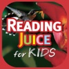 ReadingJuiceforKids icon