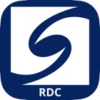 Pacific City Bank RDC