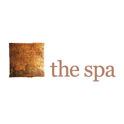 Spa at Dolphin Square icon