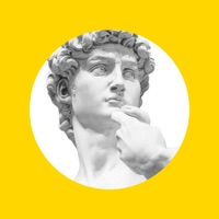 Интроверт: культура и история на пк